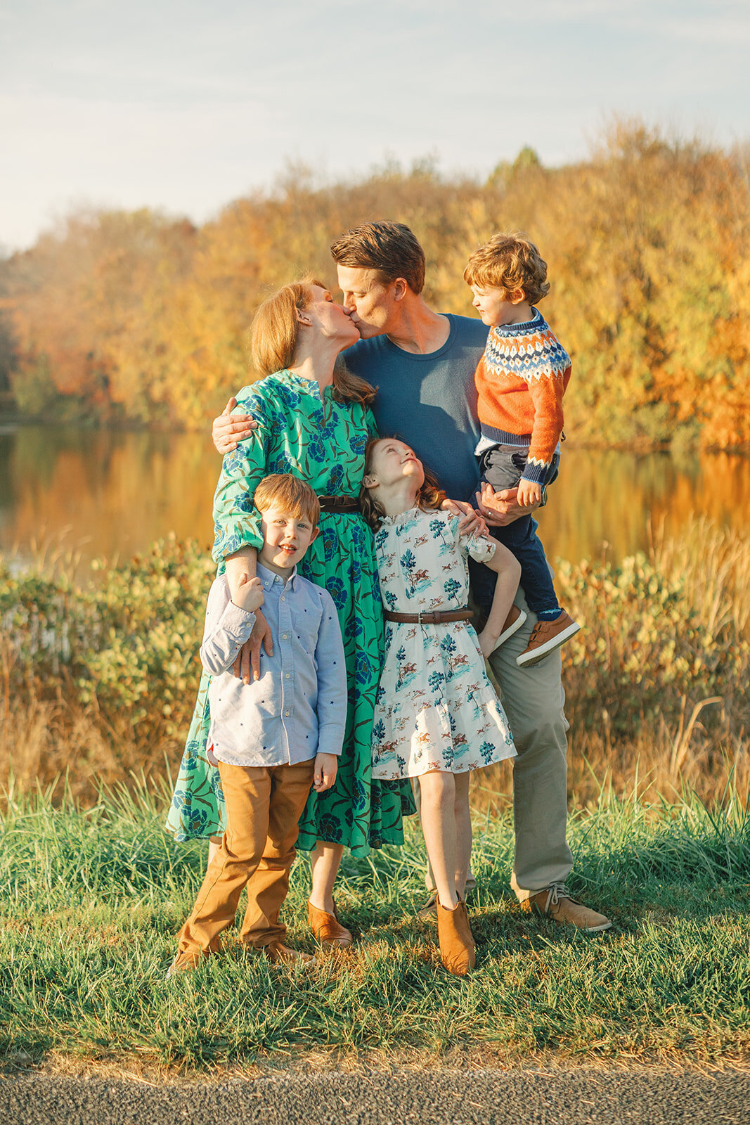 Carruth Family 2024-171_websize