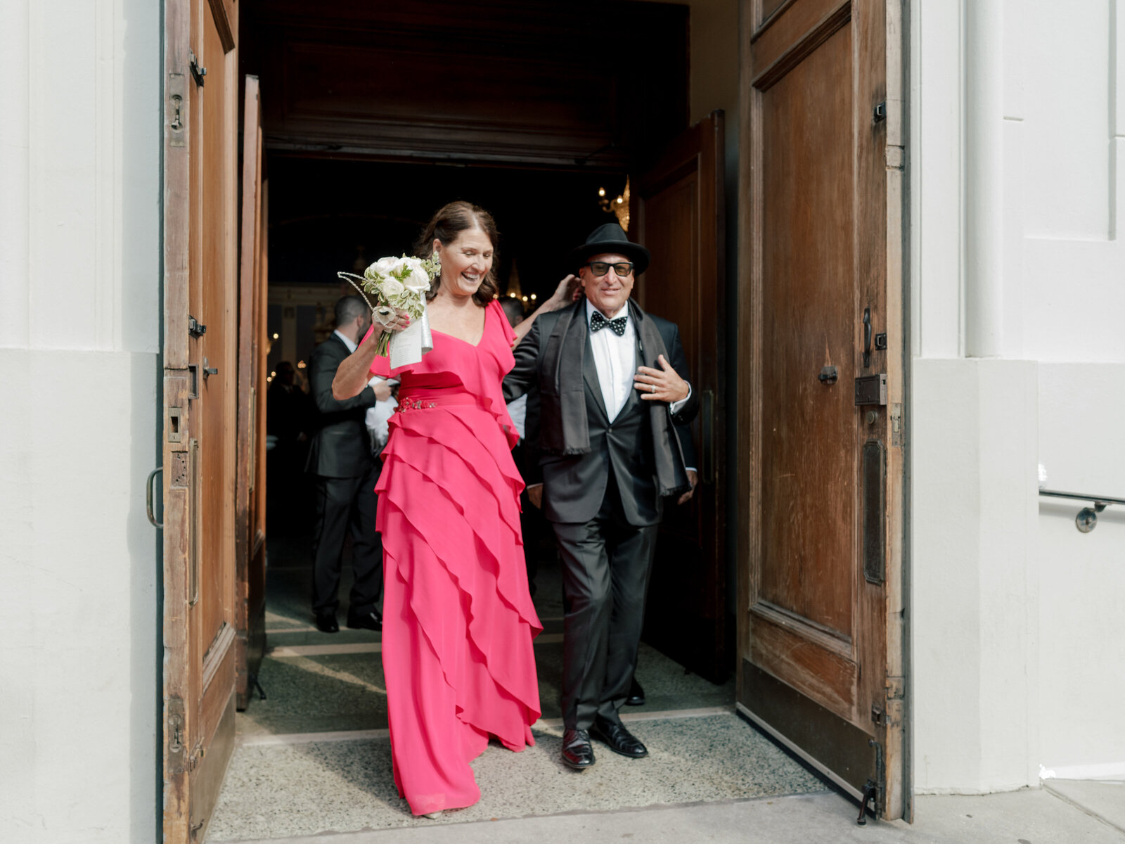 italian-church-wedding