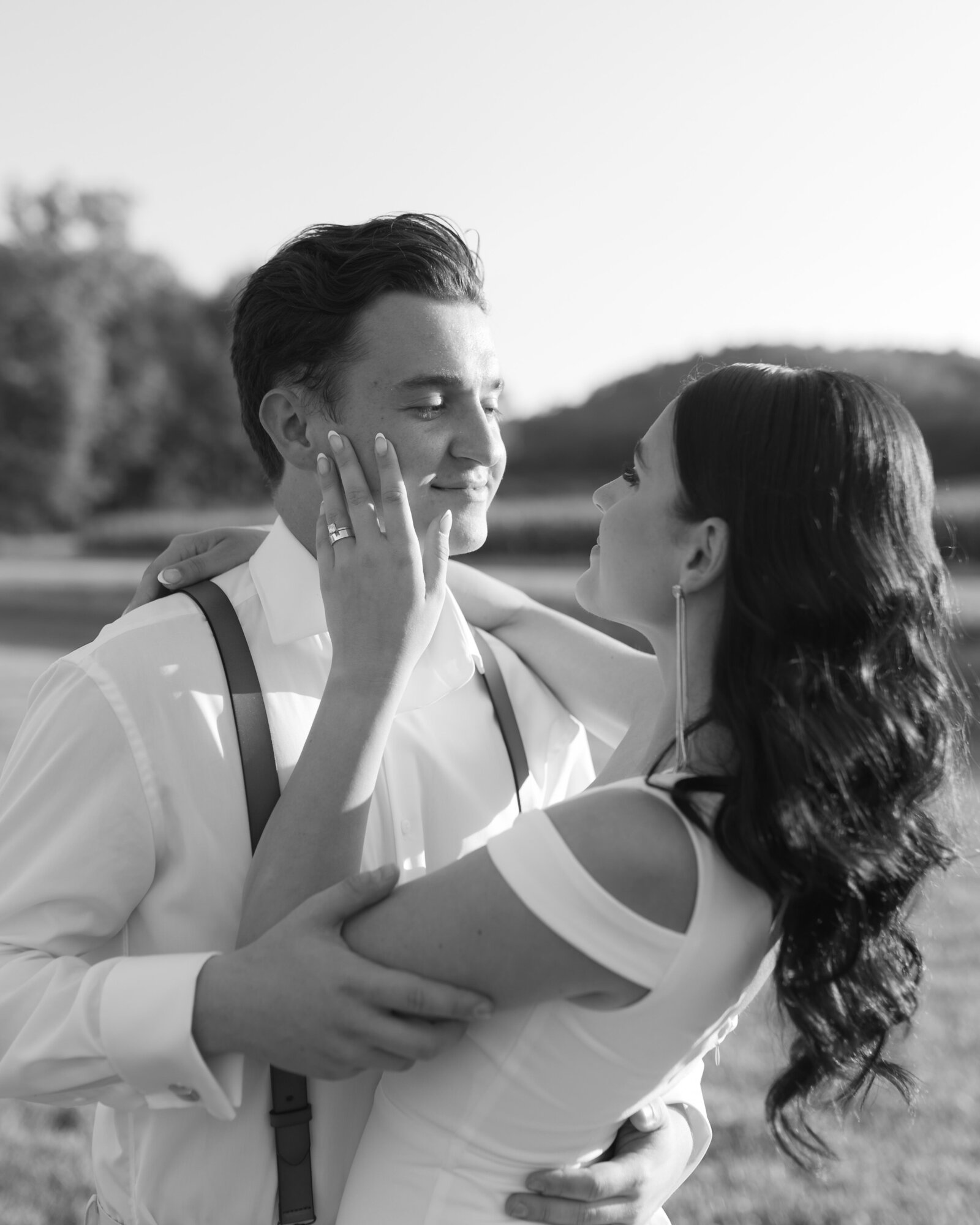 minneapolis-wedding-photos-121