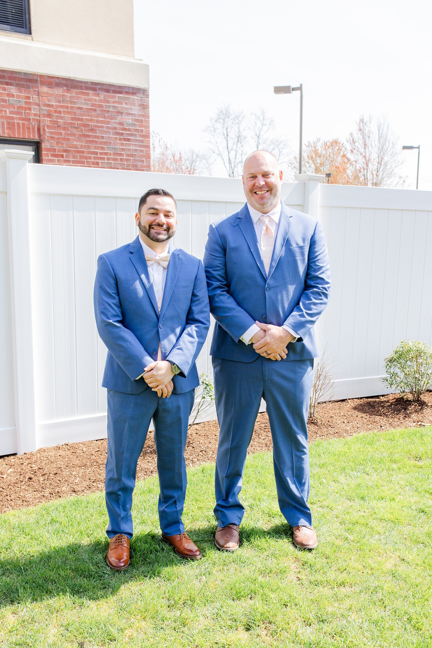 20240428-Independence Harbor Spring Wedding-Assonet MA-Lee Ann David-00-WEBSITE-074