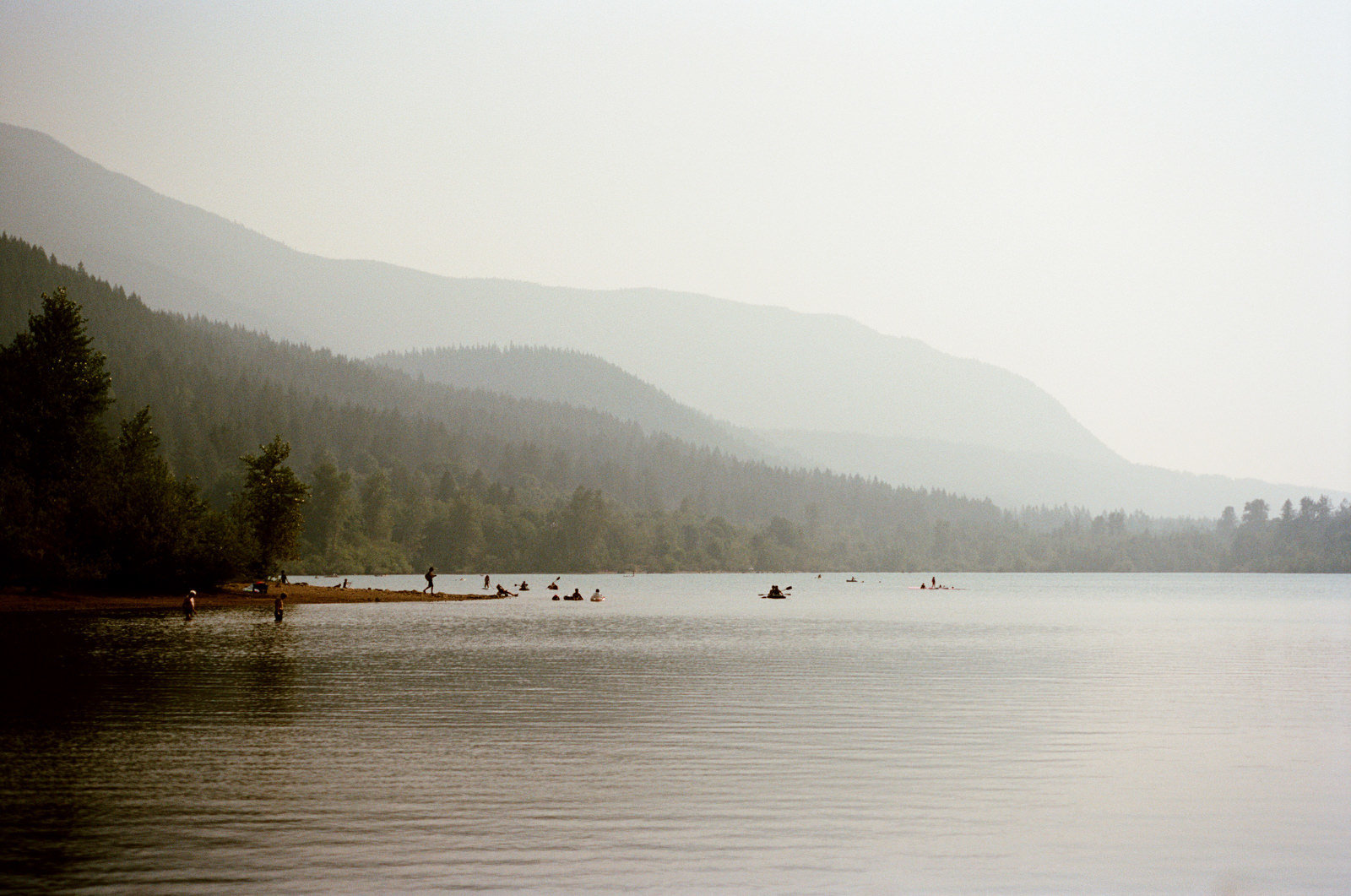 athena-and-camron-seattle-elopement-wedding-benj-haisch-rattlesnake-lake-christian-couple-goals33