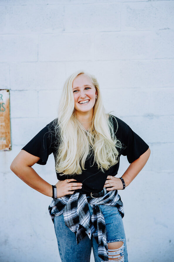 Denver-Senior-Photographer-53