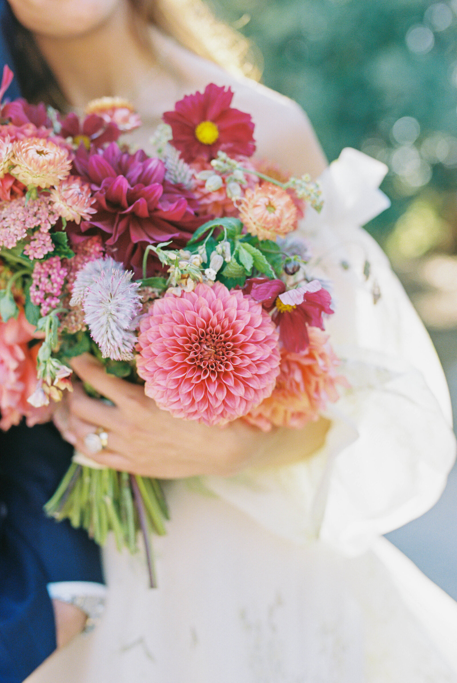 Magnolia Plantation  Wedding Photographer | Laura and Rachel Photography