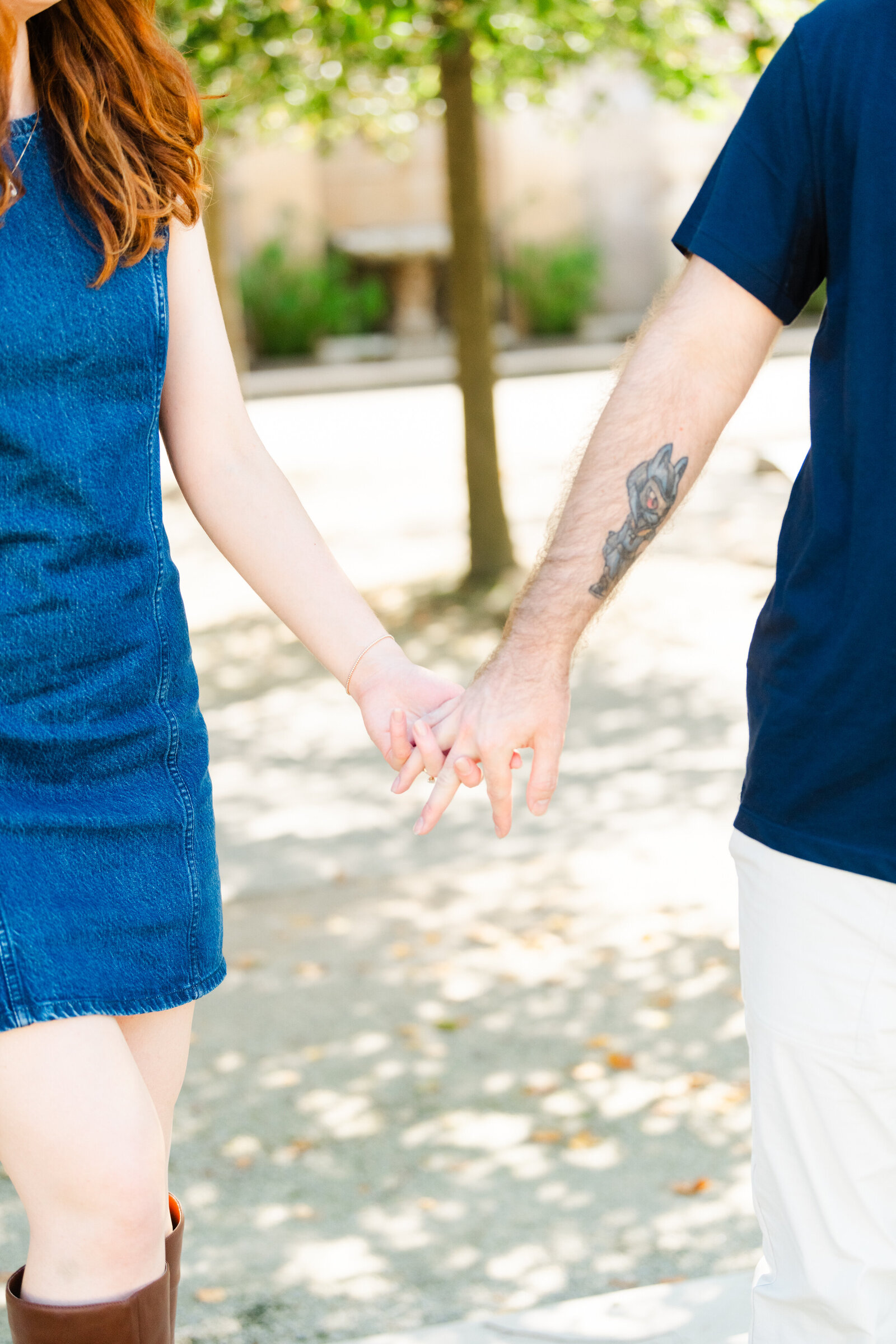 BillyVickie_Proposal2024-4209