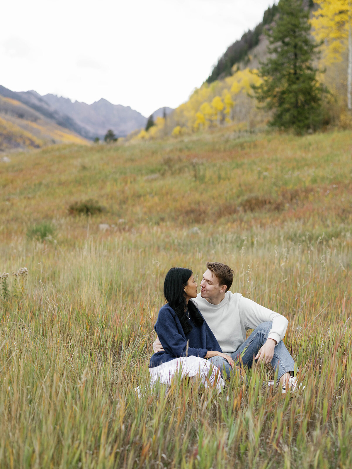 reilly-erin-photography-natalie-bryson-engagement-36