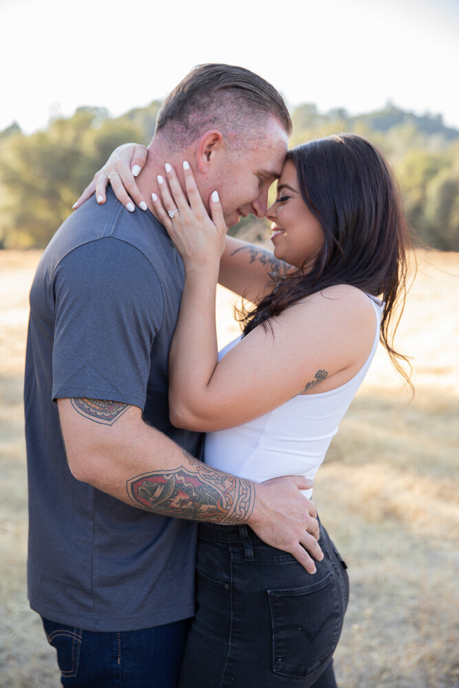 TerraRyanEngagment-23