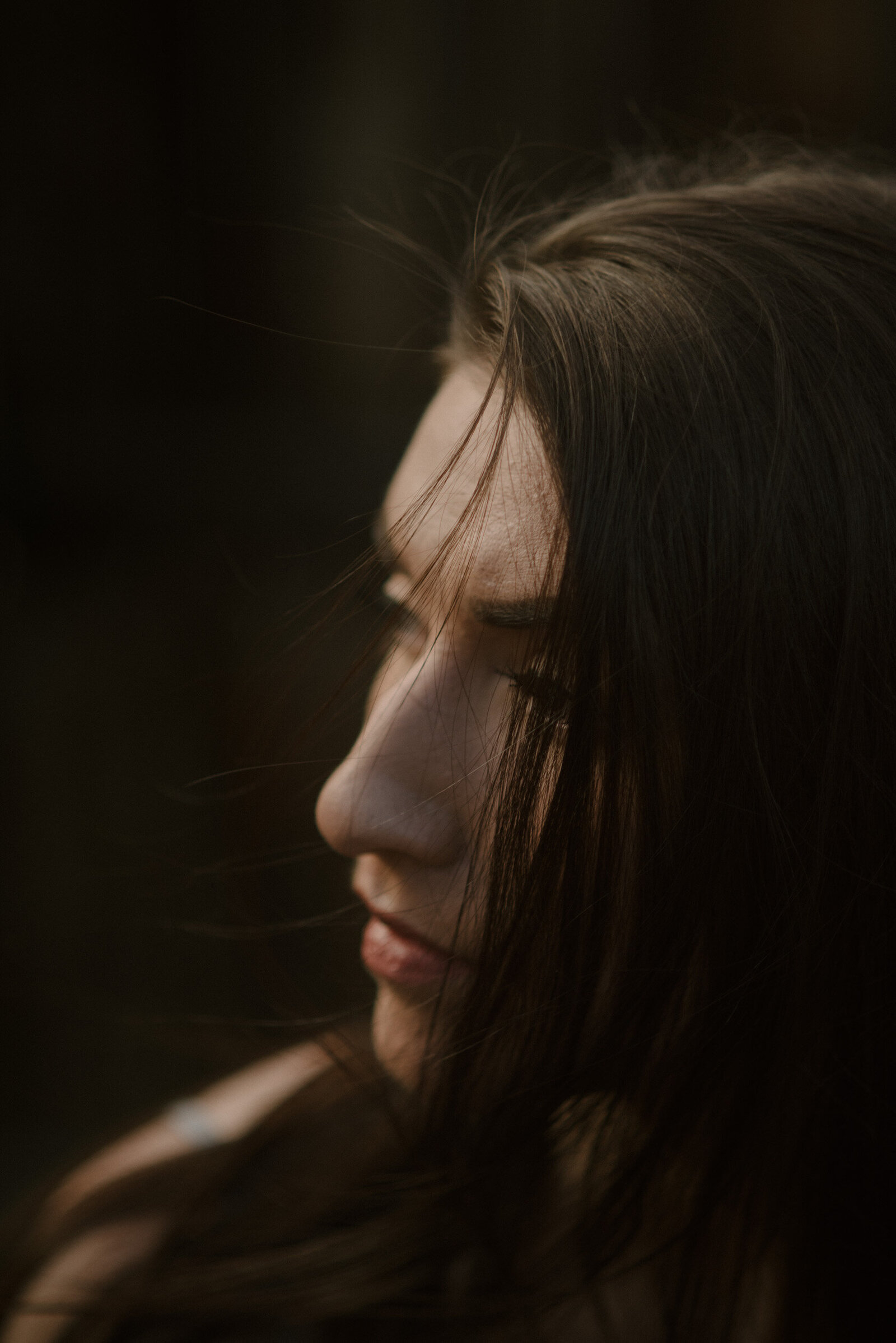aura-headshot-denver-7