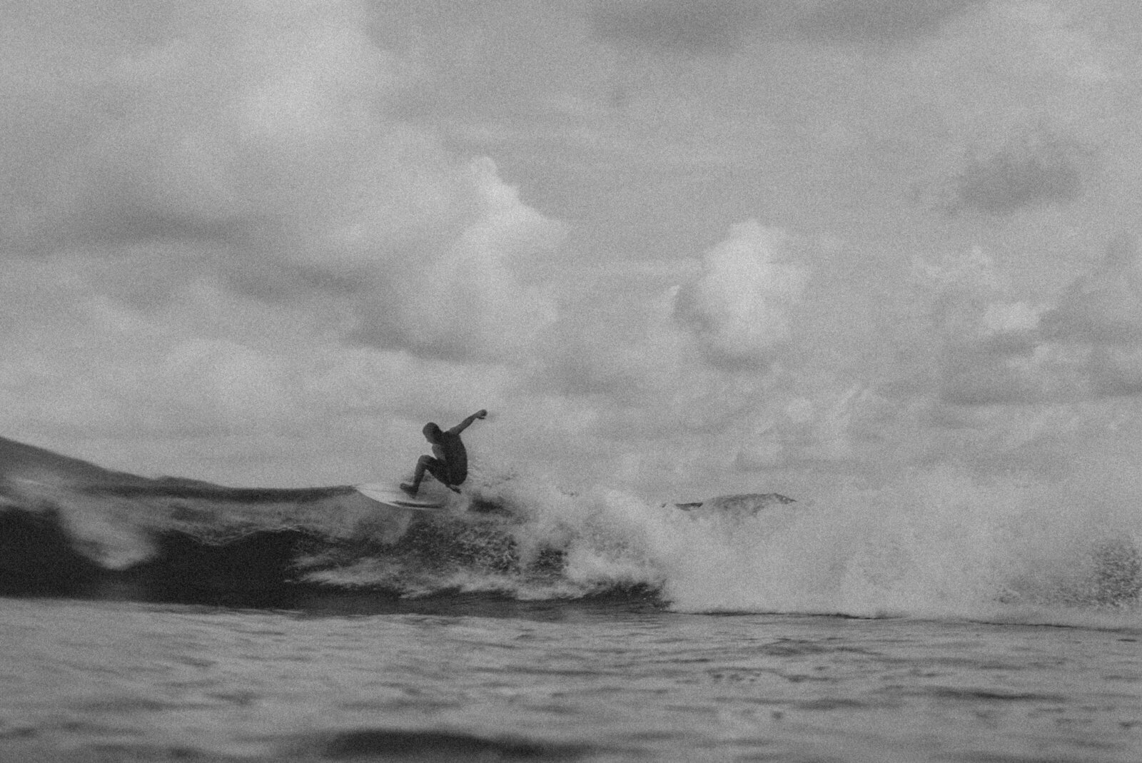 Surf-25