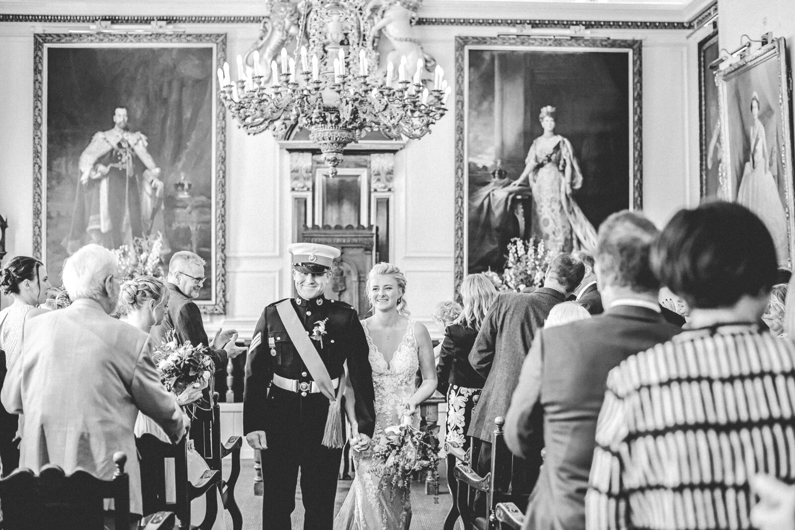 army-wedding-ceremony