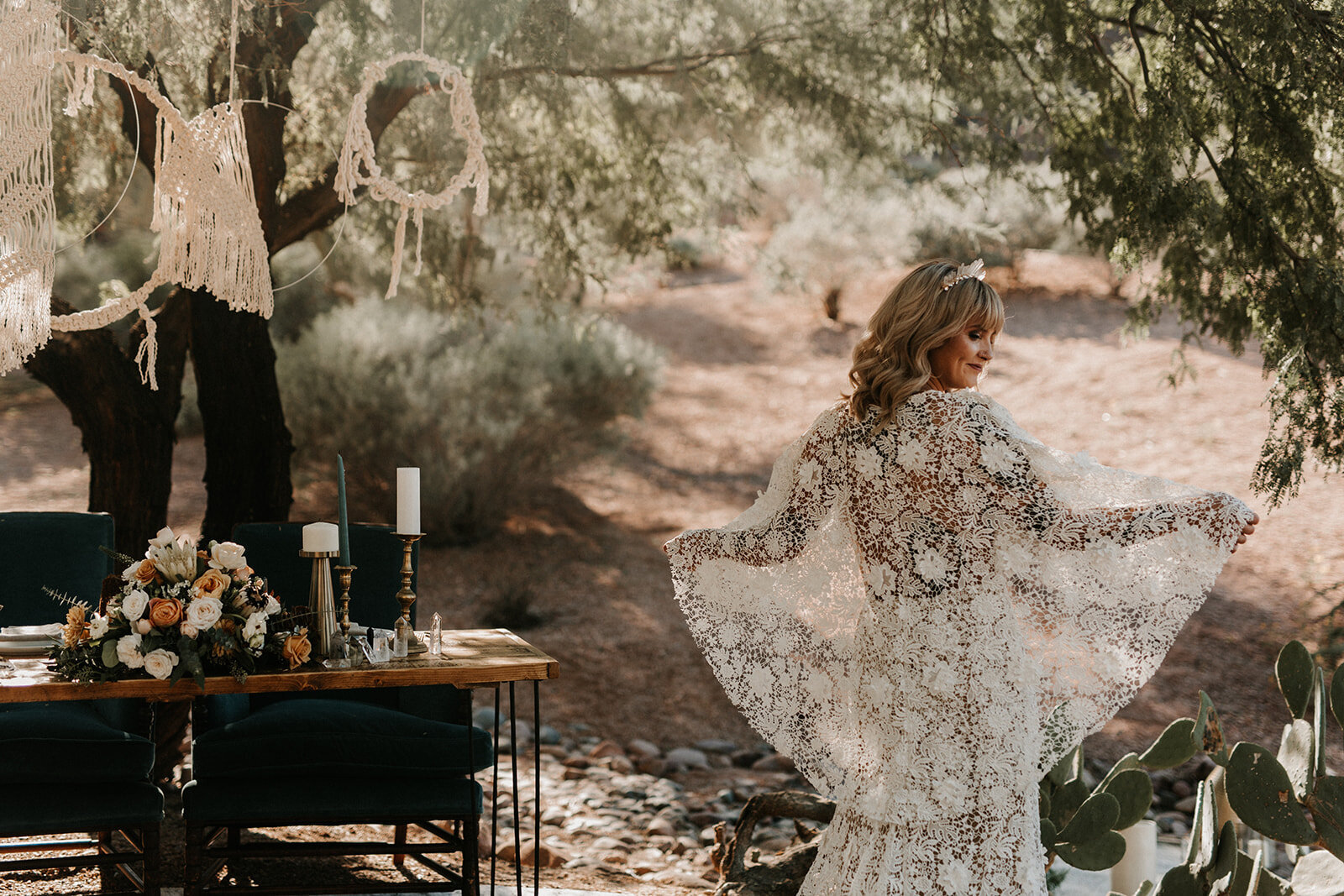 098_United_Boho_Styled_Shoot_11.7.18-149