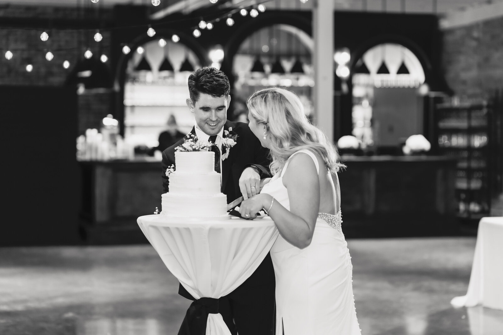 WaltersWeddingReception-212