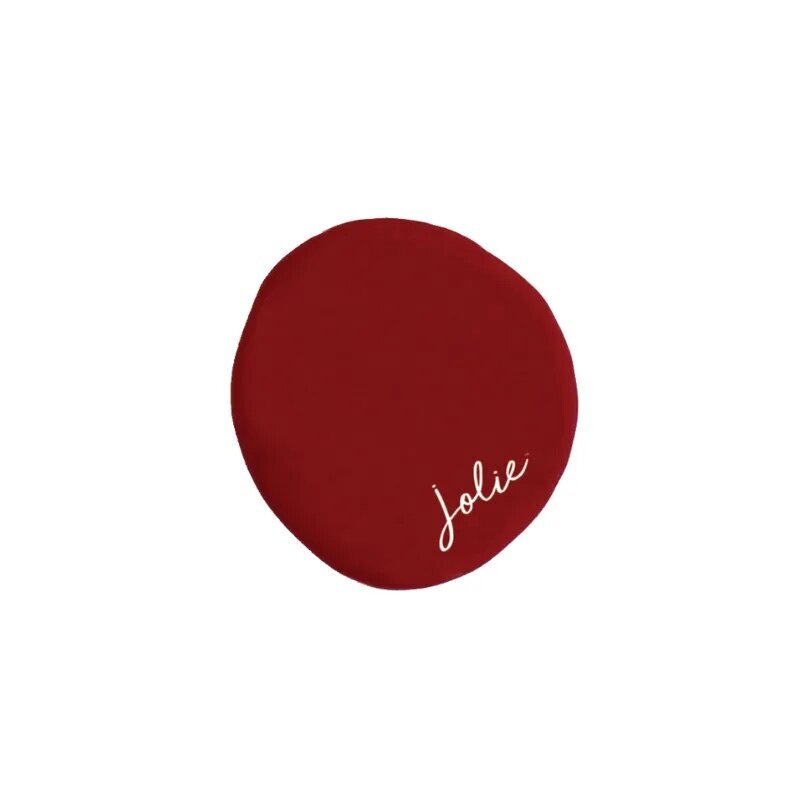 Rouge-Droplet