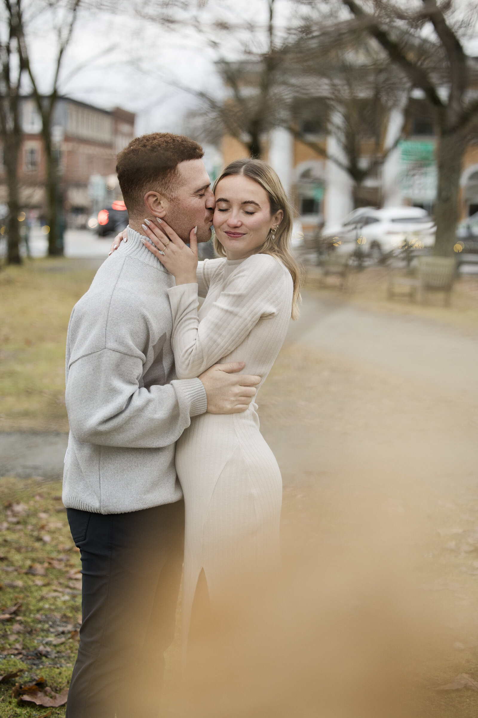 vermont-engagement-and-proposal-photography-15