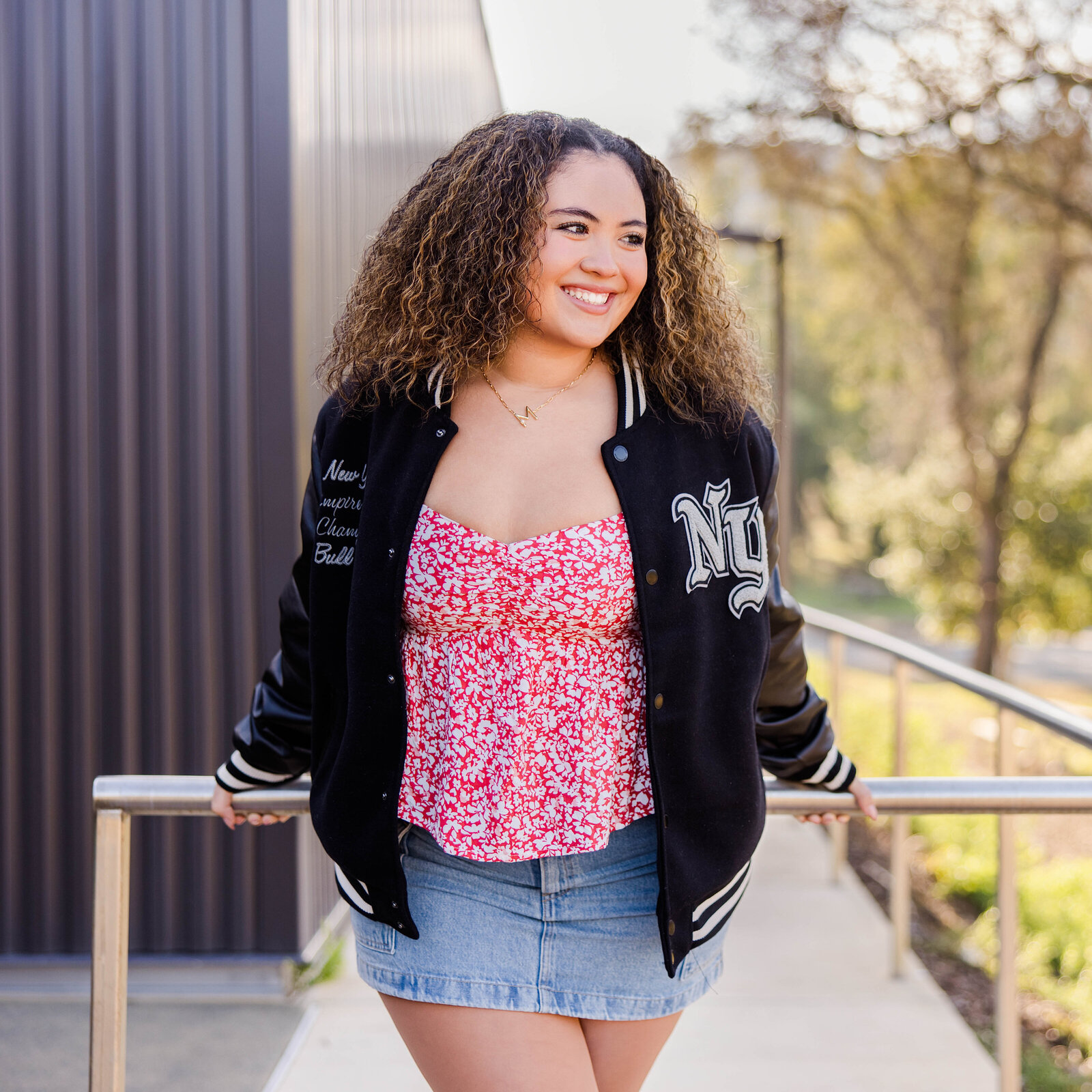 best-marin-senior-photographer-mimi.2