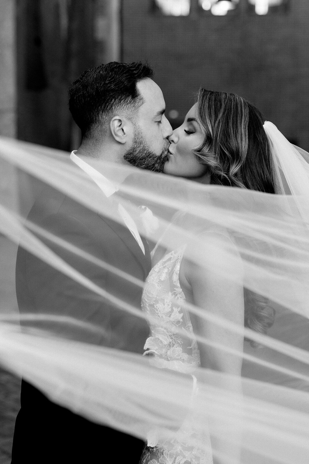 shinola-hotel-wedding-70
