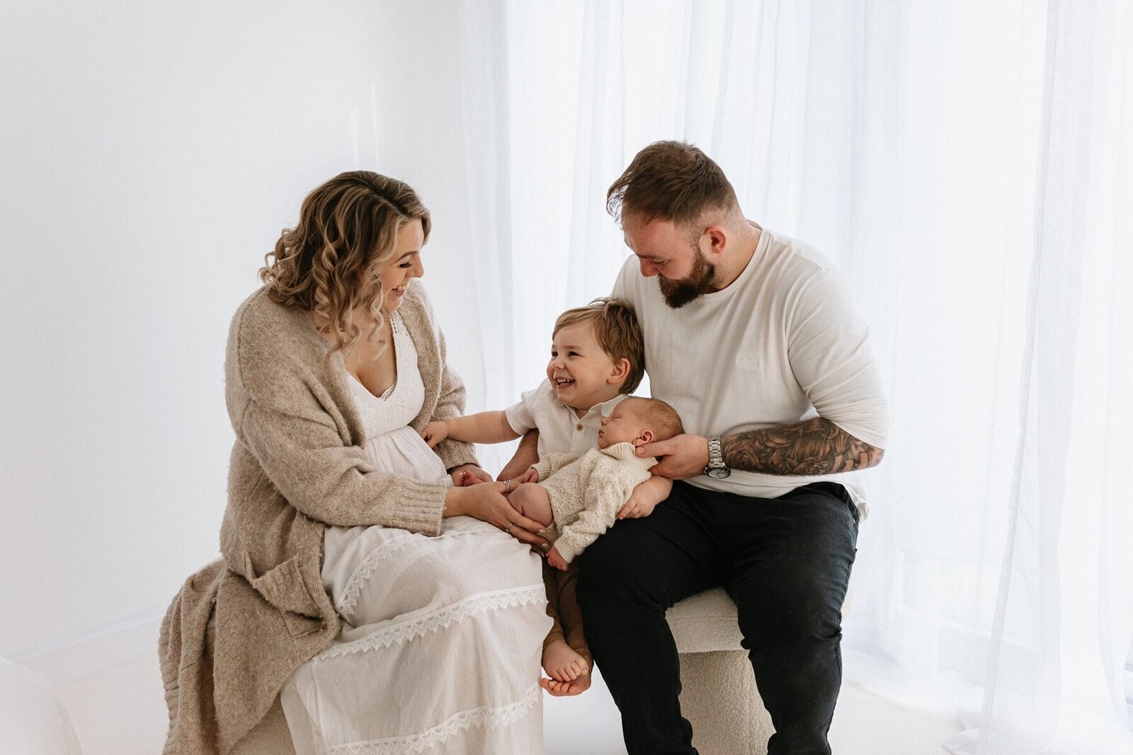Newborn Photographer Hampshire (1)