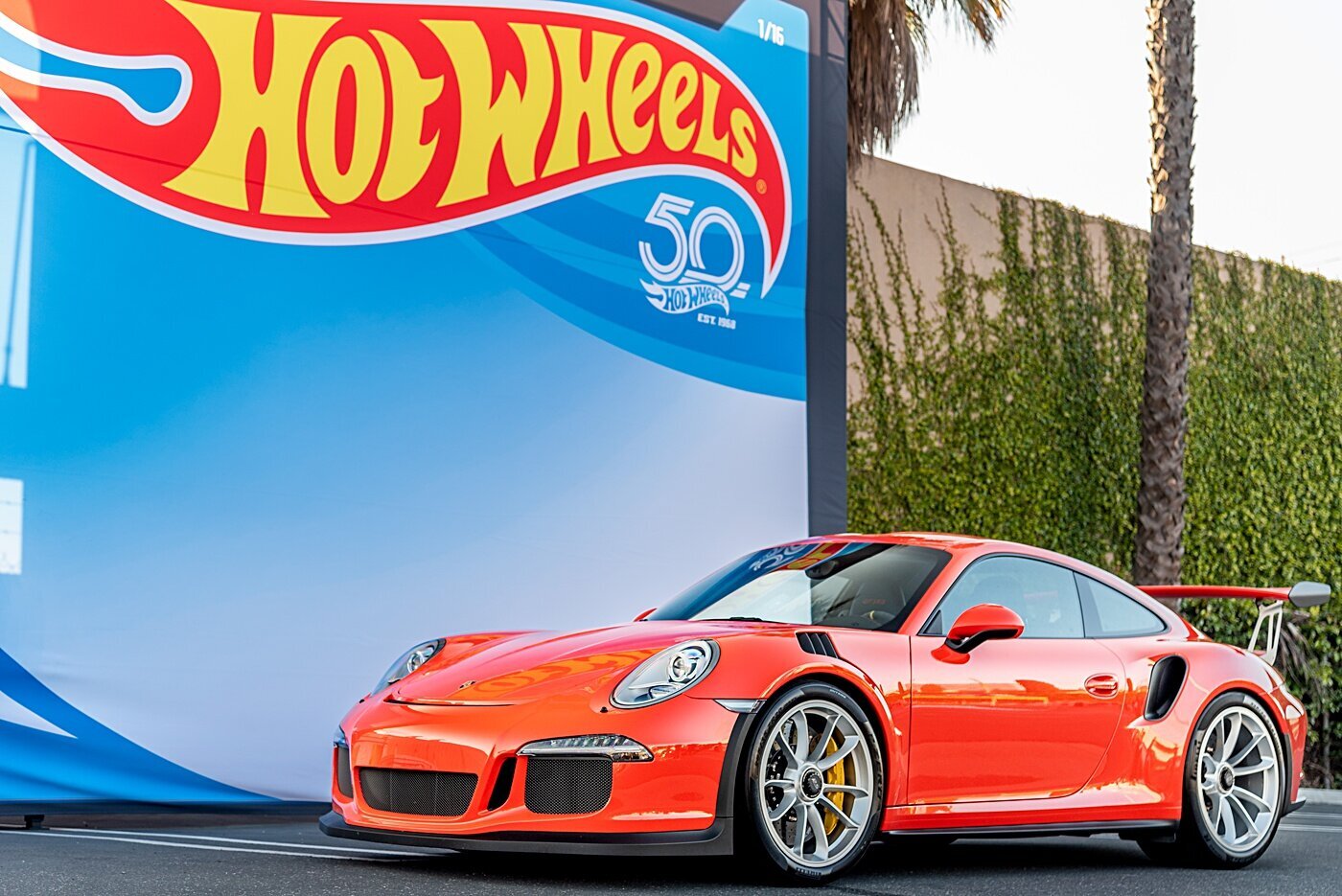 Cort-Mace-Photography-San-Diego-Automotive-Photography-Hot-Wheels-Tour-50th-Birthday-_0012