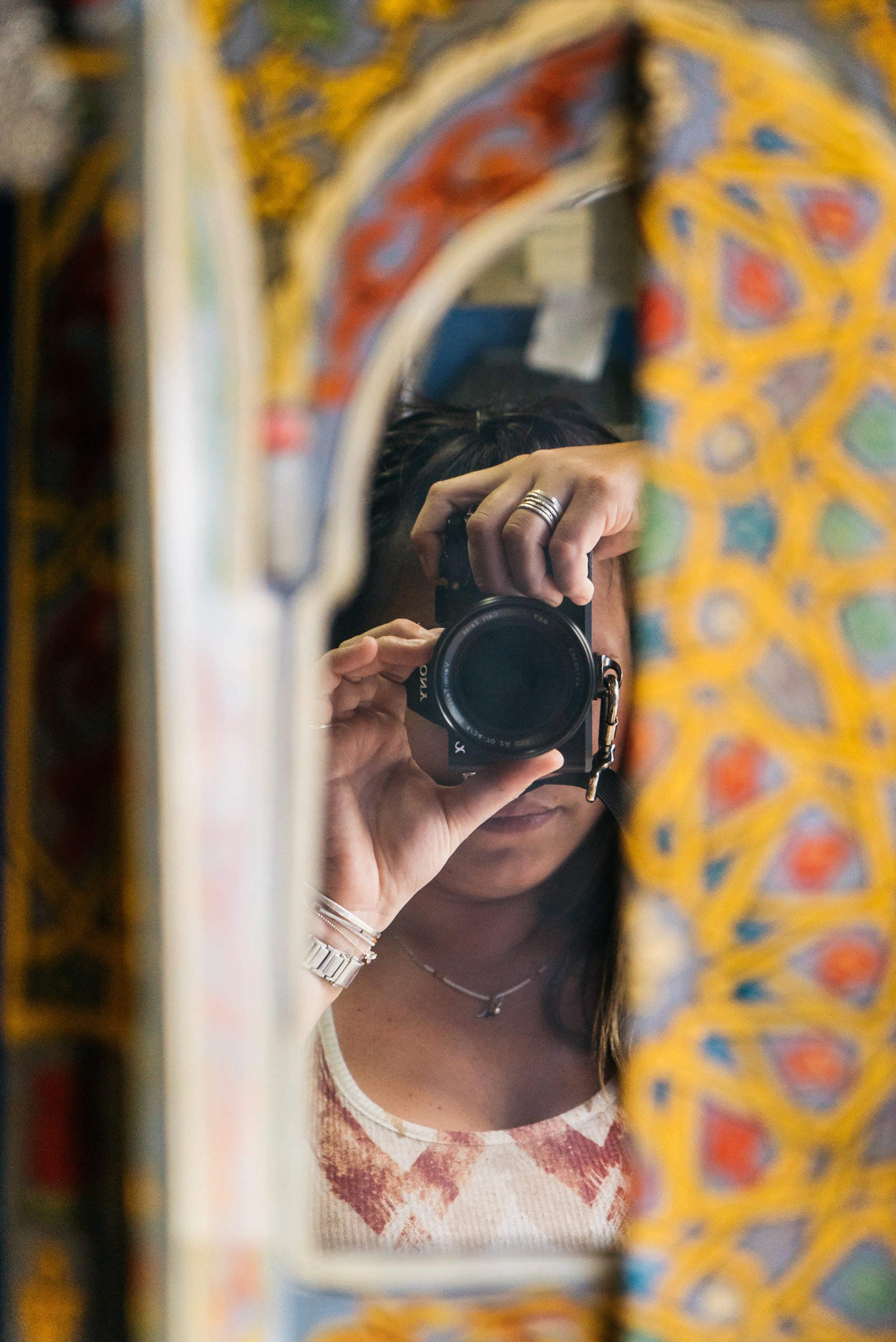Sasha_Reiko_Photography_Travel_Morocco-109