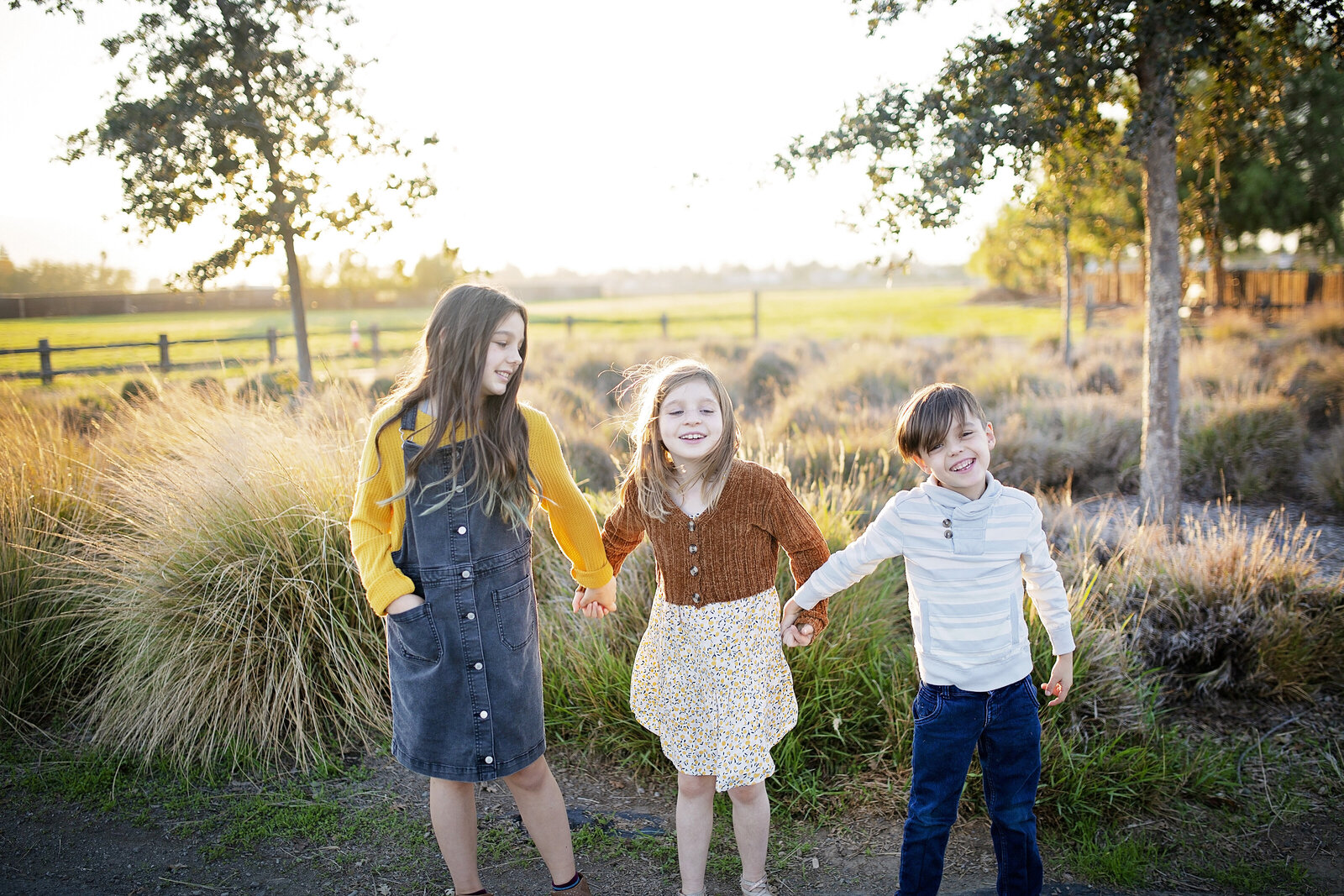 sf-bay-area-family-session-photographer18