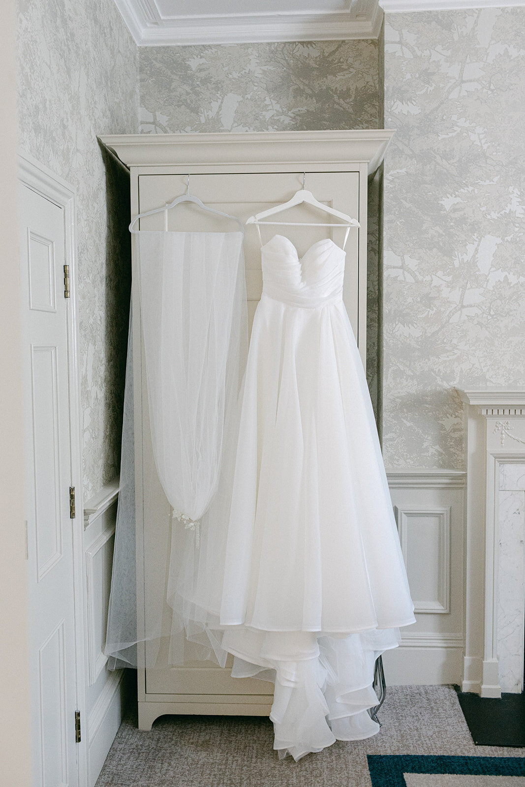 Ayla-Cameron-Wedding-Philippa-Sian-Photography-73