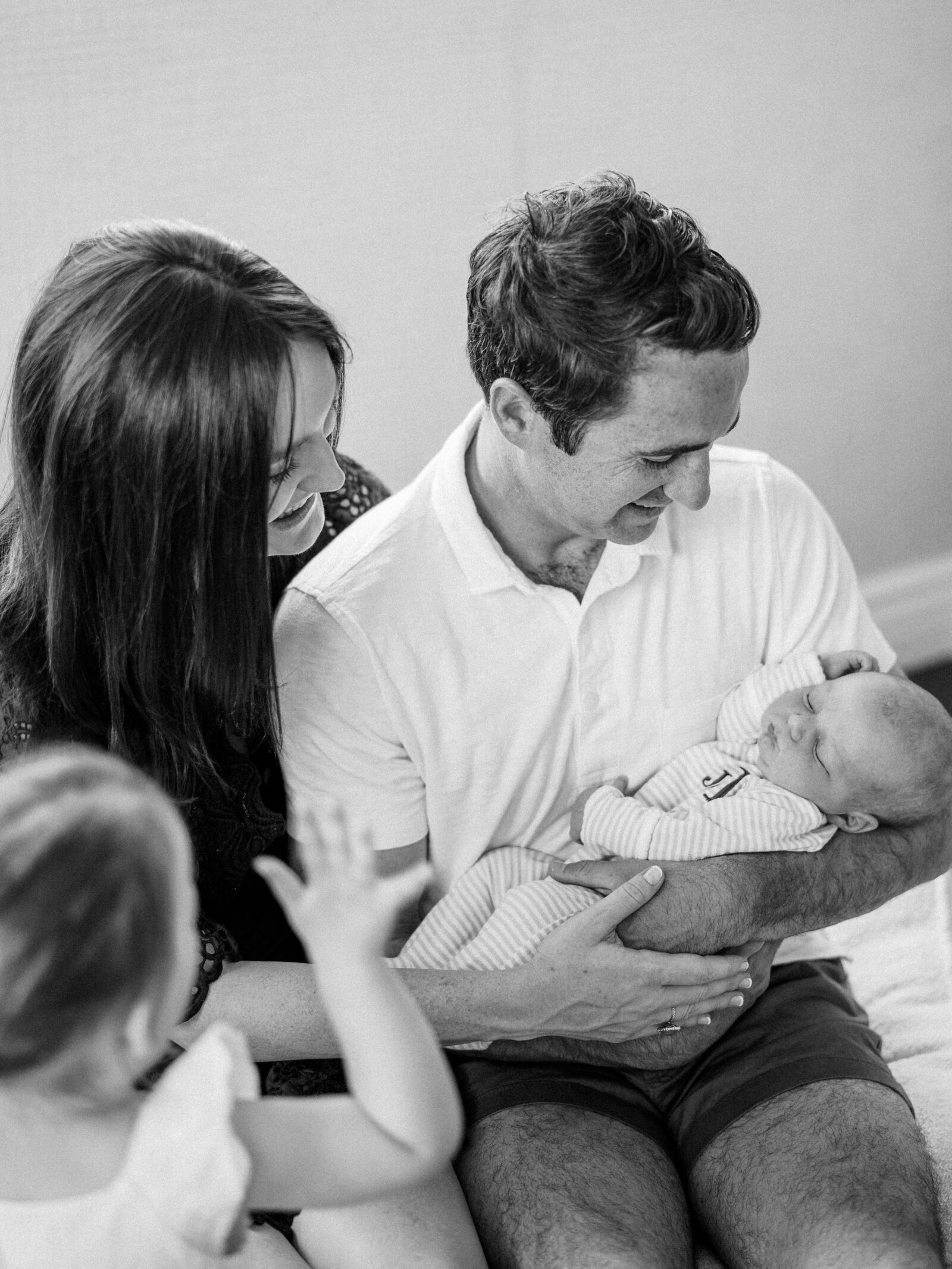 MCP_Lifestyle_Gal-40