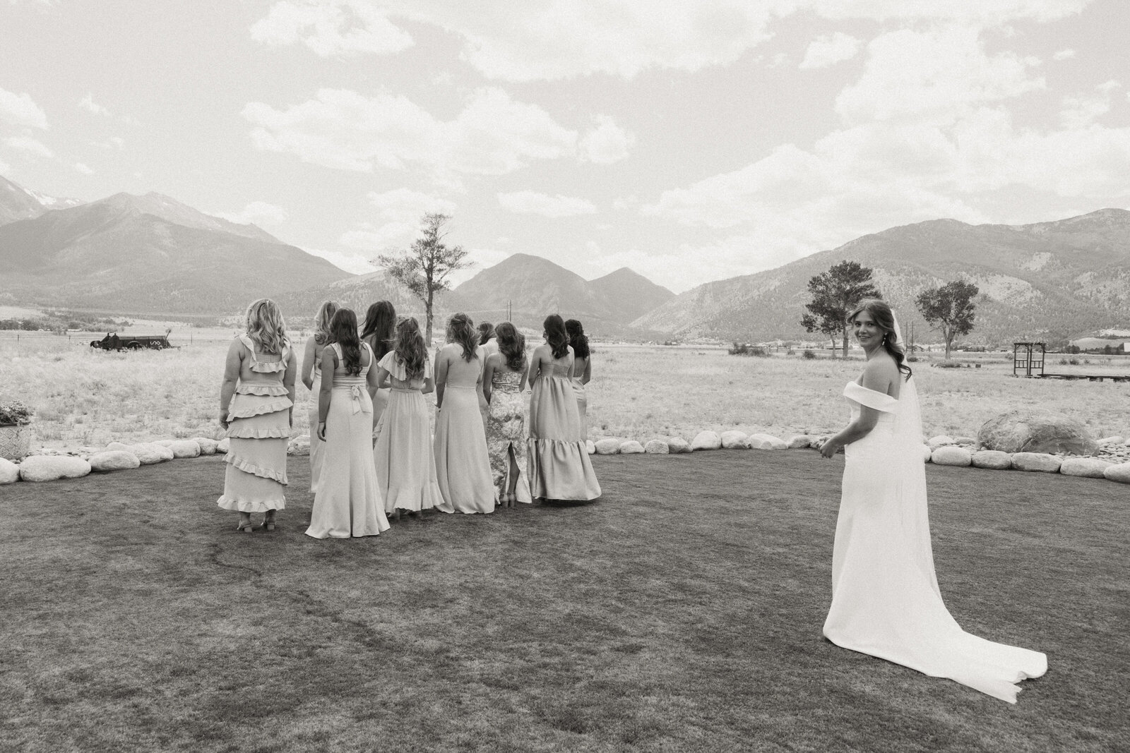 coloradoweddingphotographer_stillsbytrinity-9