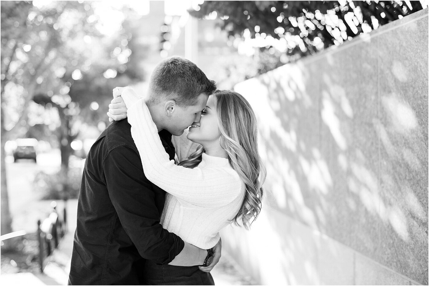 Des Moines Wedding Photographers_Annaberry Images_0198