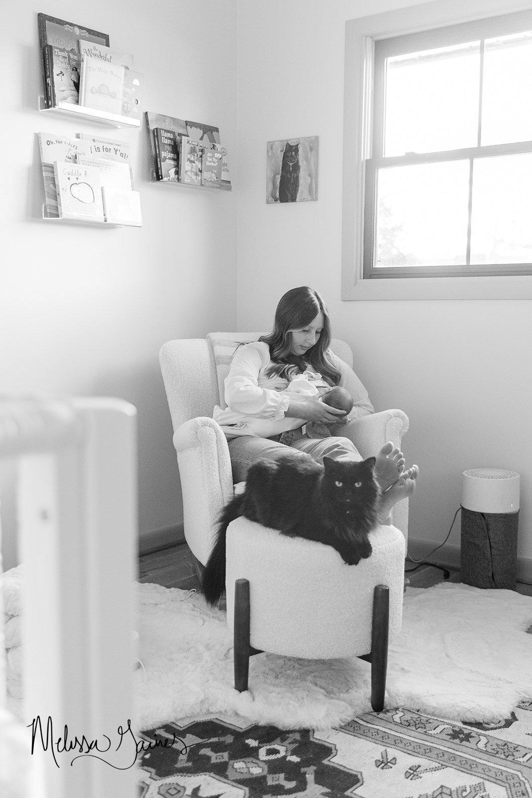 BabyCeCe20220225_3848_websize