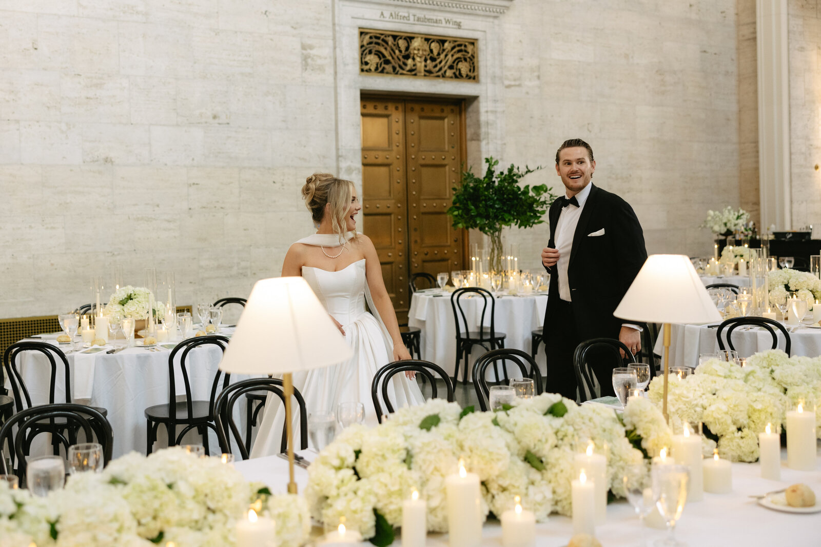 AveryPhillipsPhoto-Morgan+Dominic-DetroitInstituteofArtsWedding-267