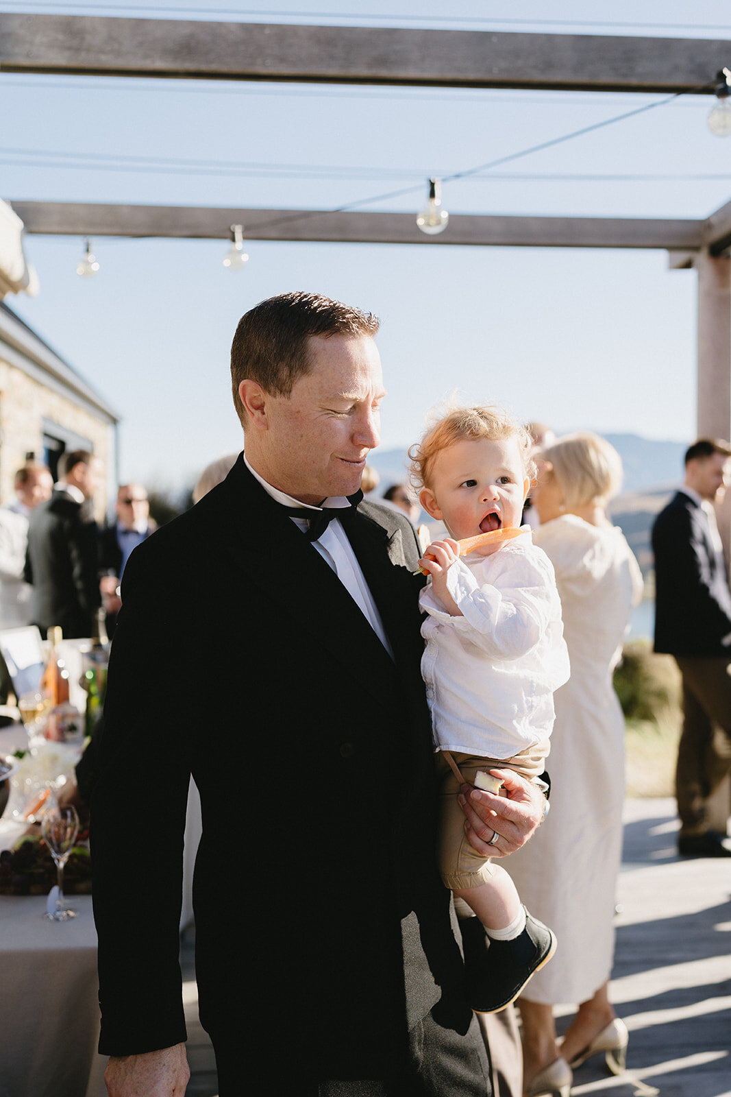 Melissa Clark Photography - Queenstown Wedding Photographer - Lake Hayes Holiday Home Wedding - Katherine & Adam 4.5.24-39