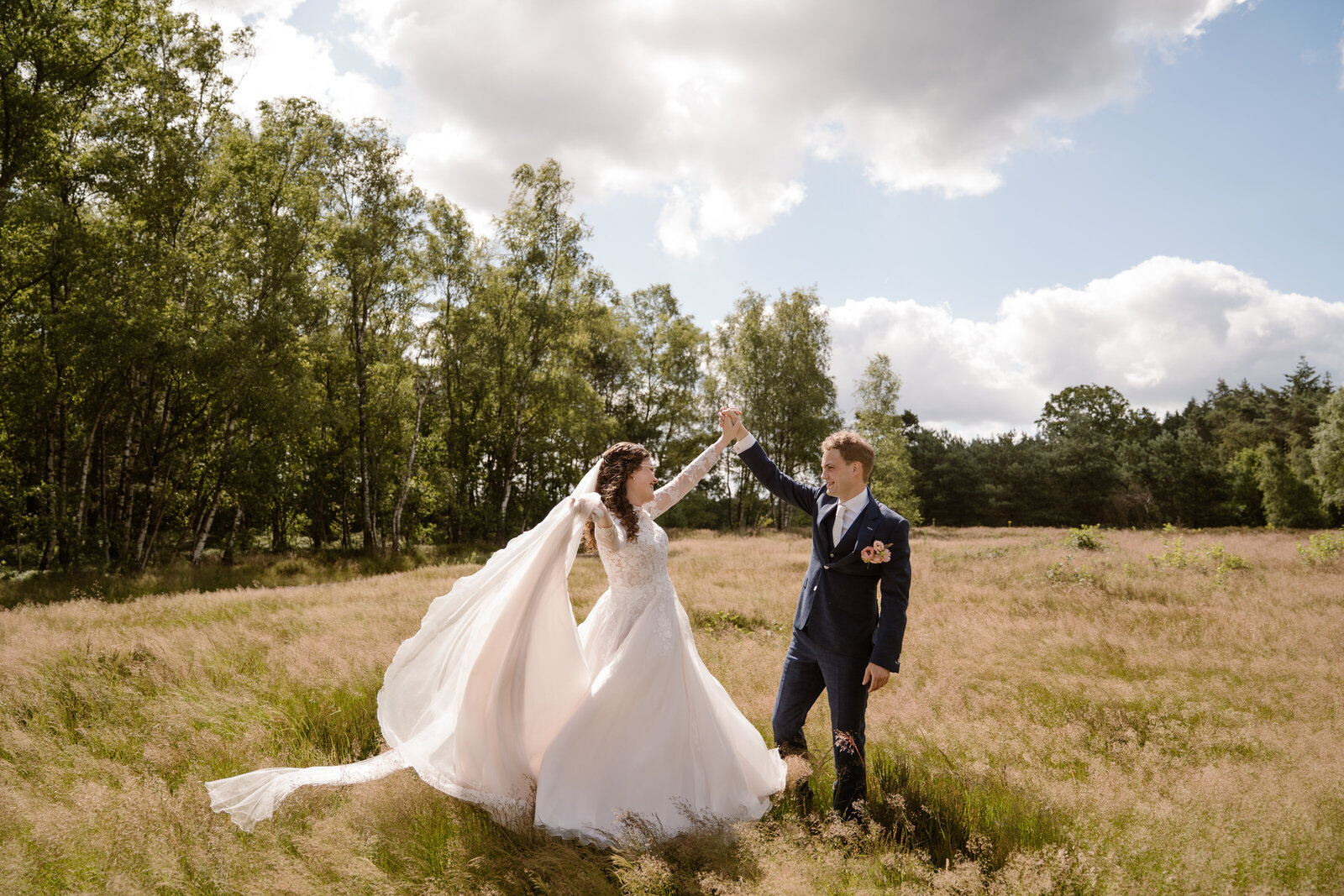 Anna Hage Fotografie-6