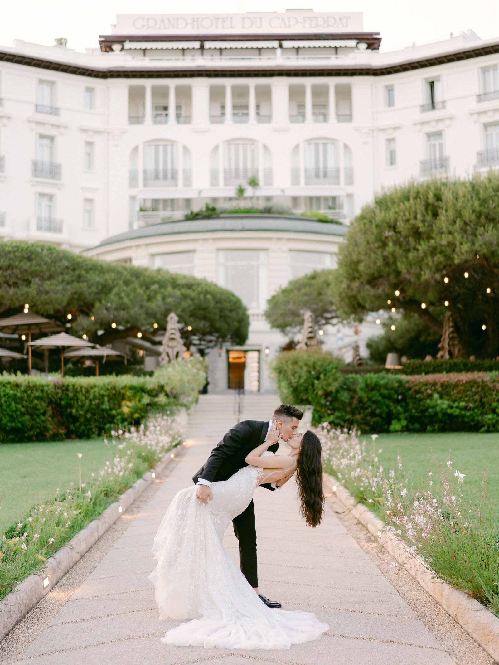 Sabrina & Austin | French Riviera | 23.5.23 | Maddy Christina (78 sur 121)