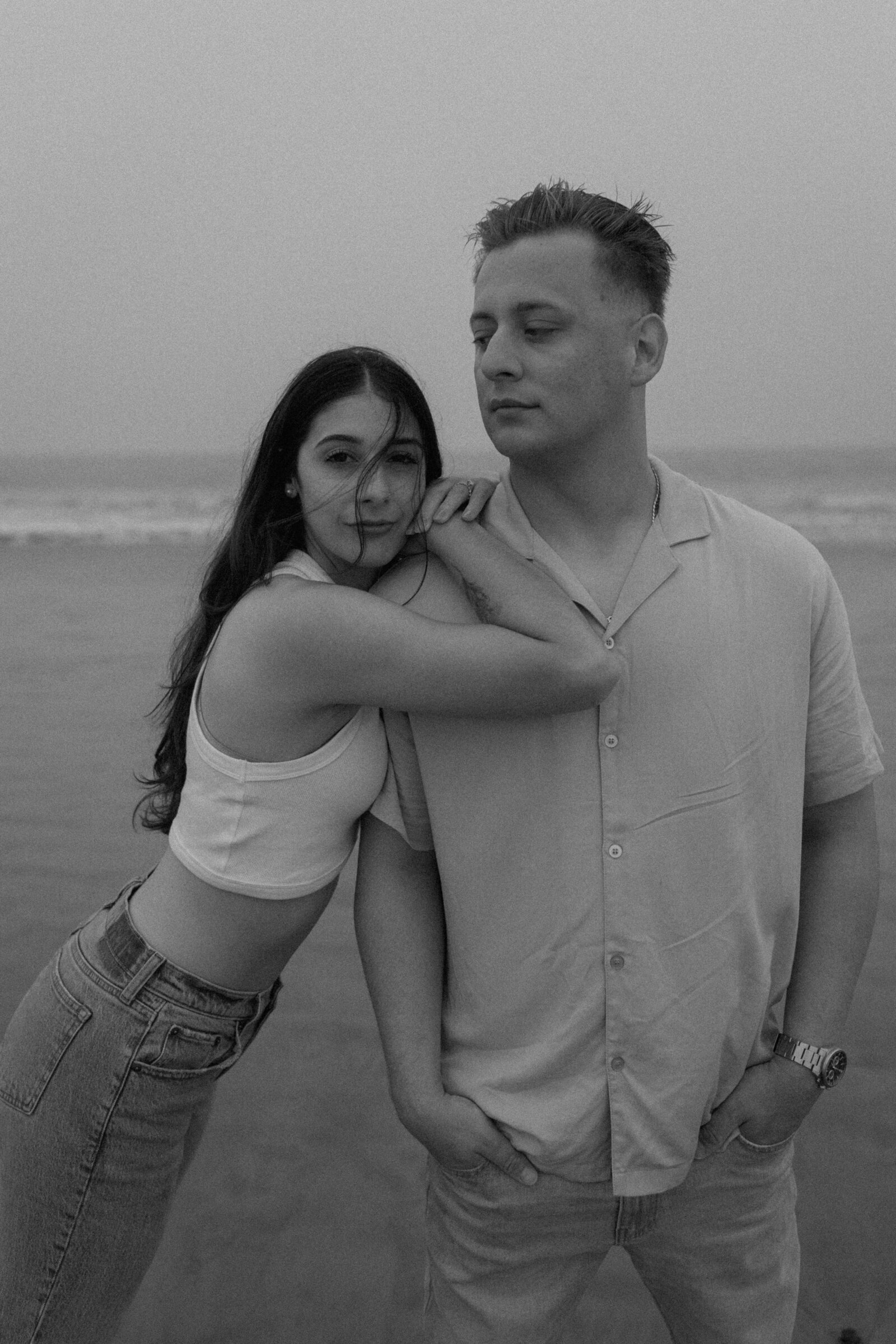 socalfoggybeachcouplesphotoshoot-157