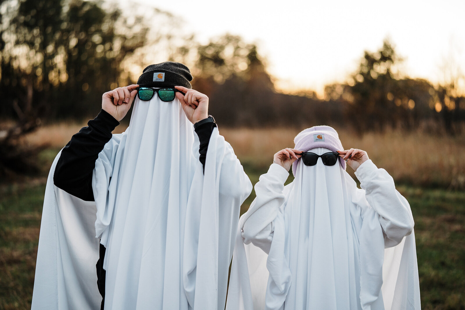 JWP_SavannahandTreytan_10.23.2025___0874 copy