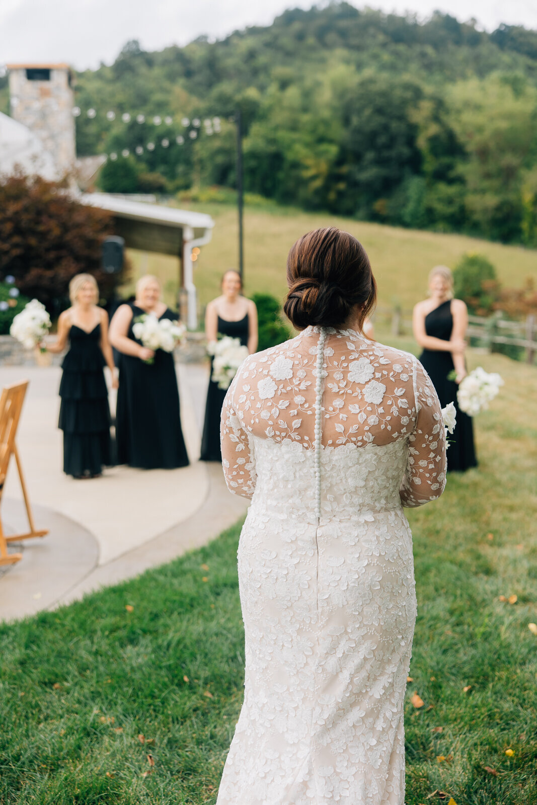 mountain-wedding-waynesville-nc-chestnut-ridge-64