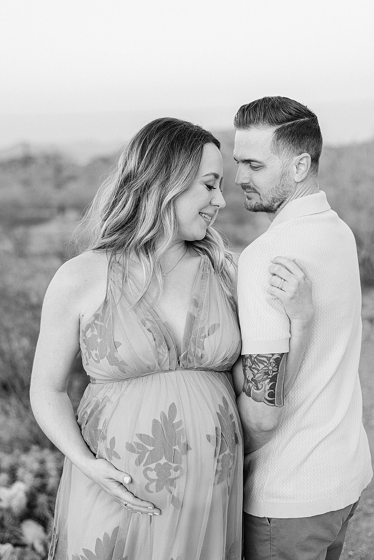 phoenix-maternity-photographer-346