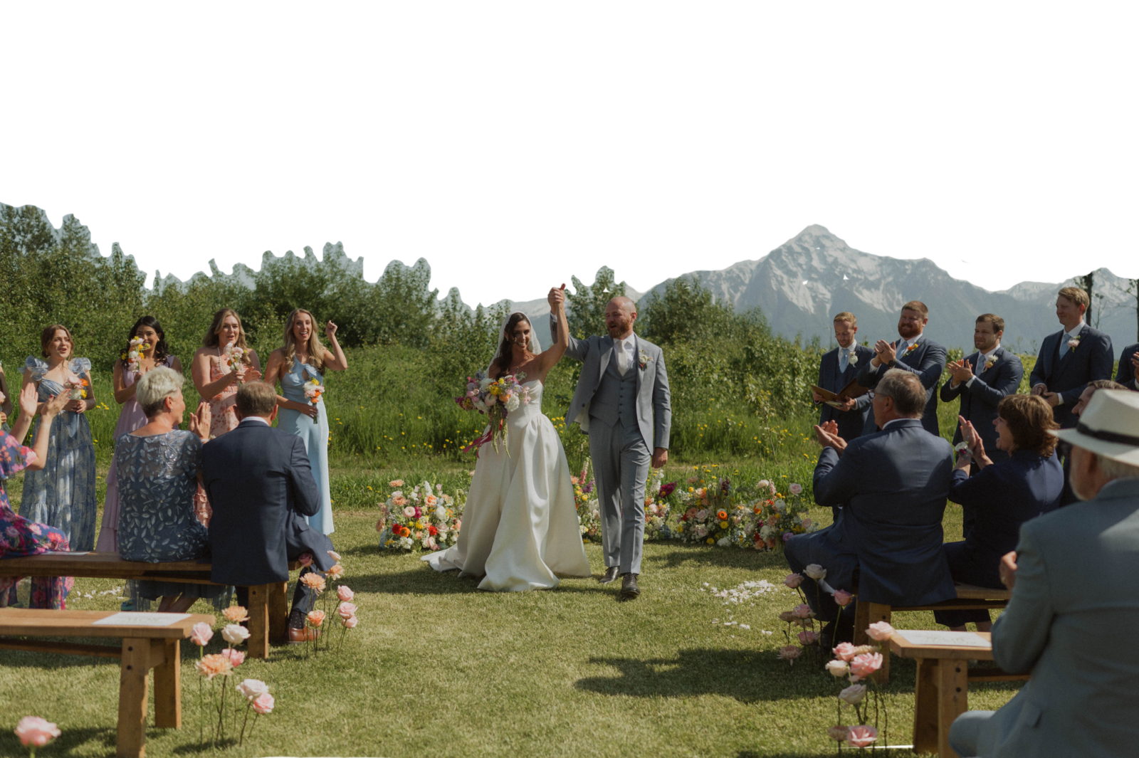 D&A_WeddingSneaks43 - Edited