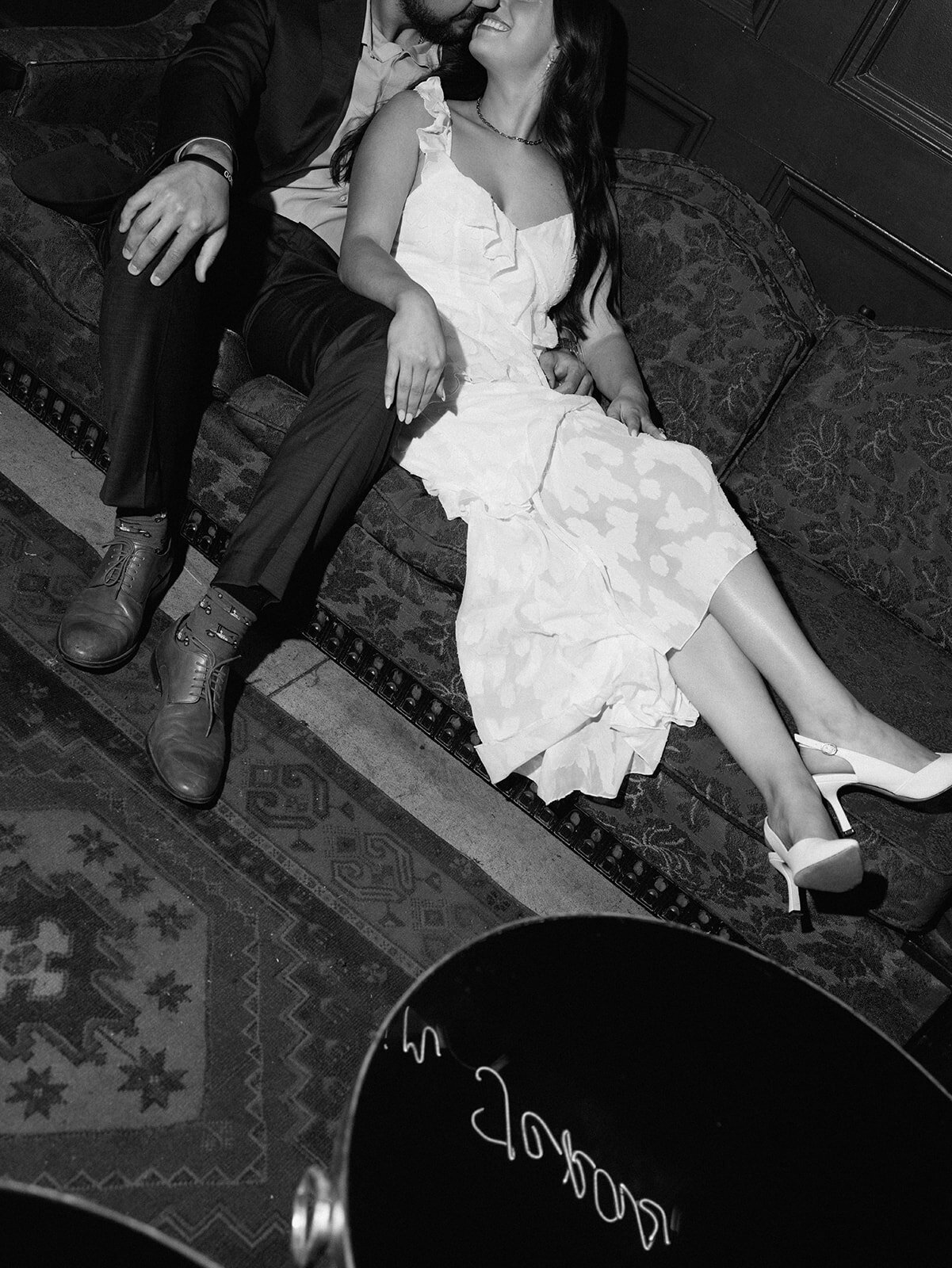 reilly-erin-photography-emma-mason-engagement-session-13