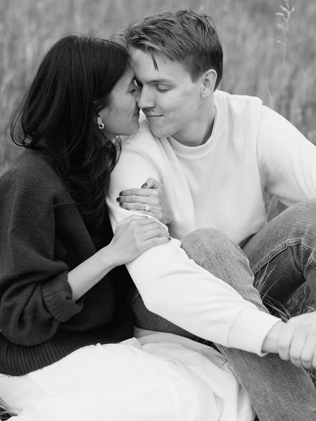 reilly-erin-photography-natalie-bryson-engagement-37