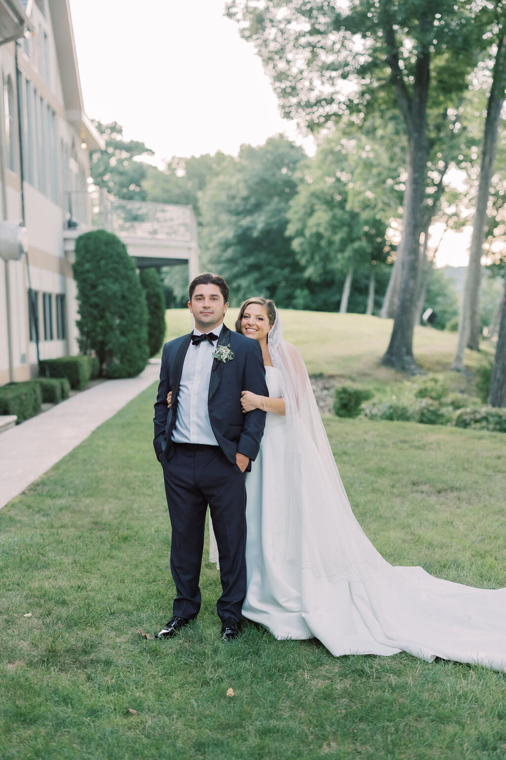 Lucy&MattsWedding-CouplesPortraits-7399-2