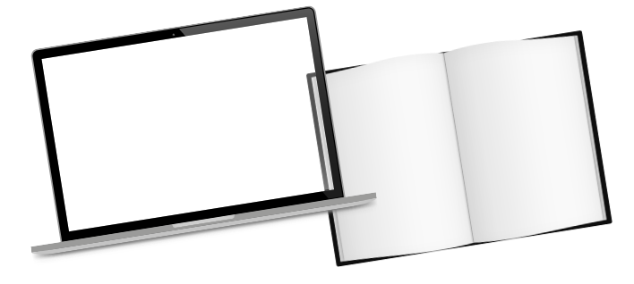 Brand Me - Personal Branding Course