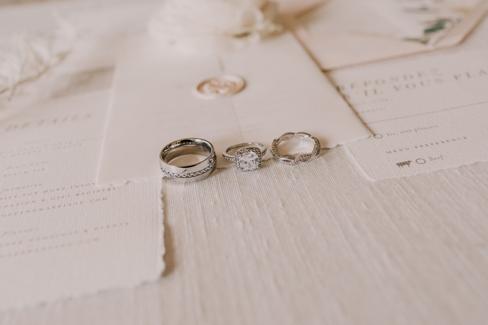Bröllopsfotograf Stockholm _Marzia Photography11