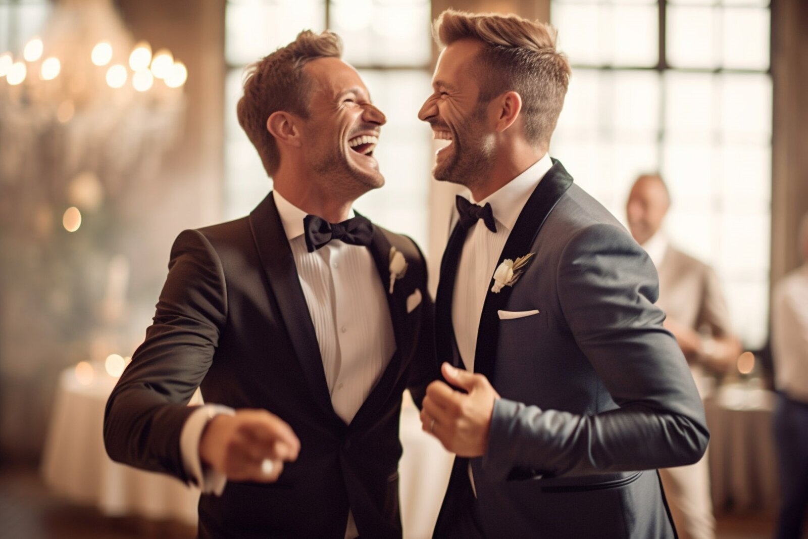 vecteezy_smiling-gay-couple-dancing-on-their-wedding-day_30644966