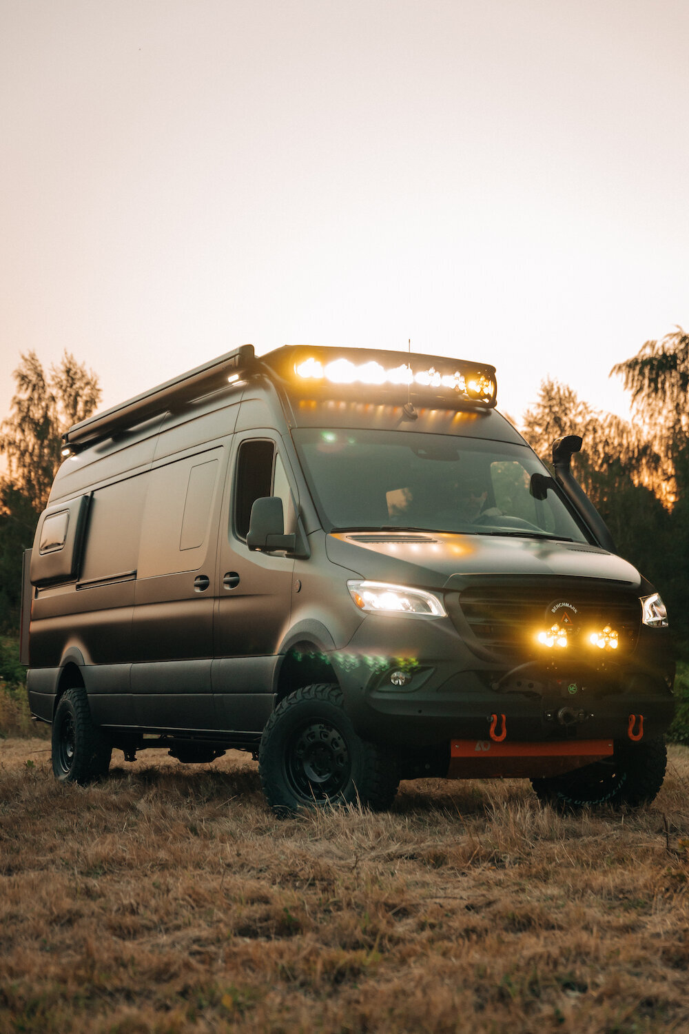 1_Range Dancer_BenchmarkVehicles100