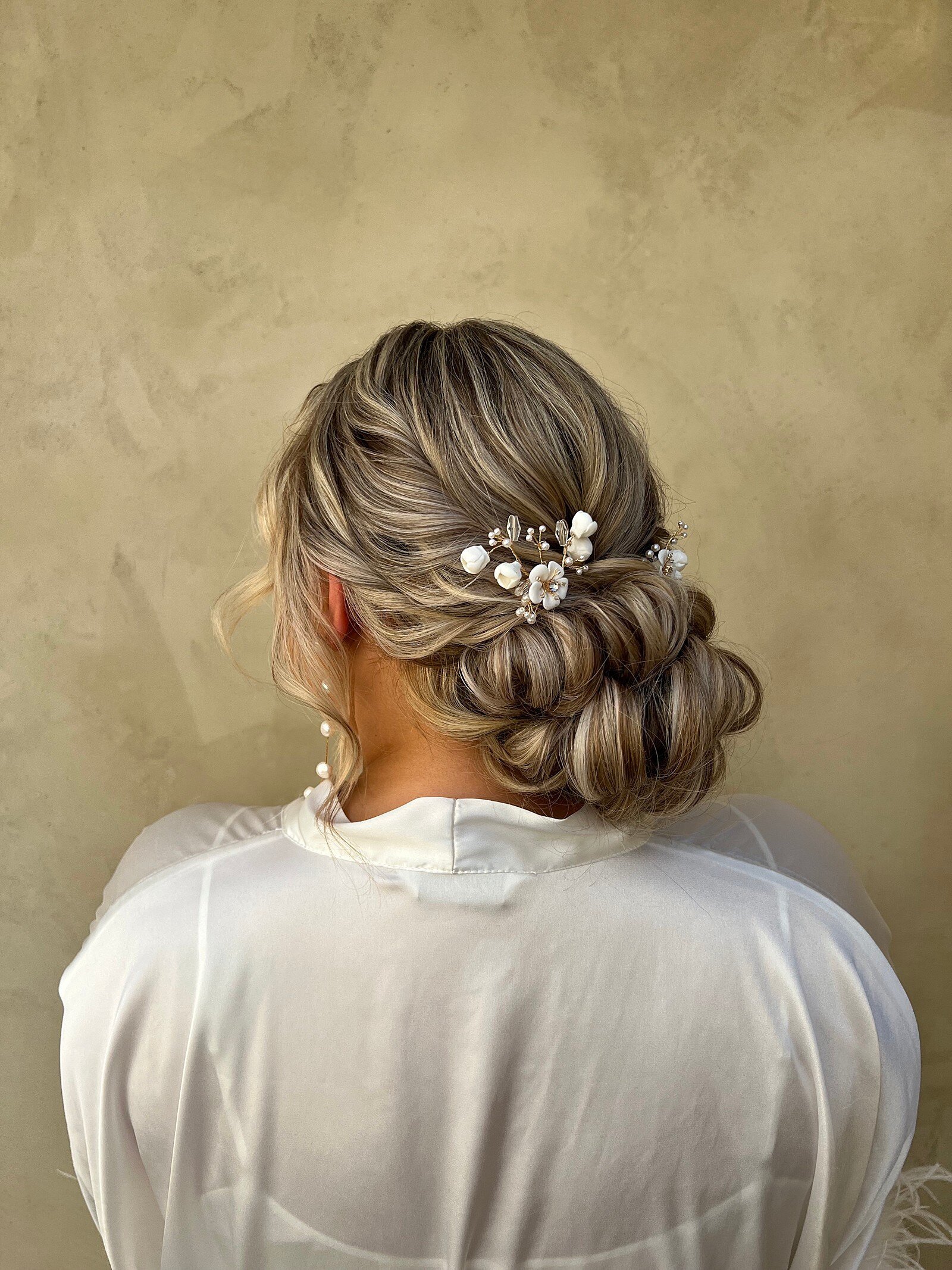 san-diego-california-bridal-hair-stylist-jordan-hix_0124