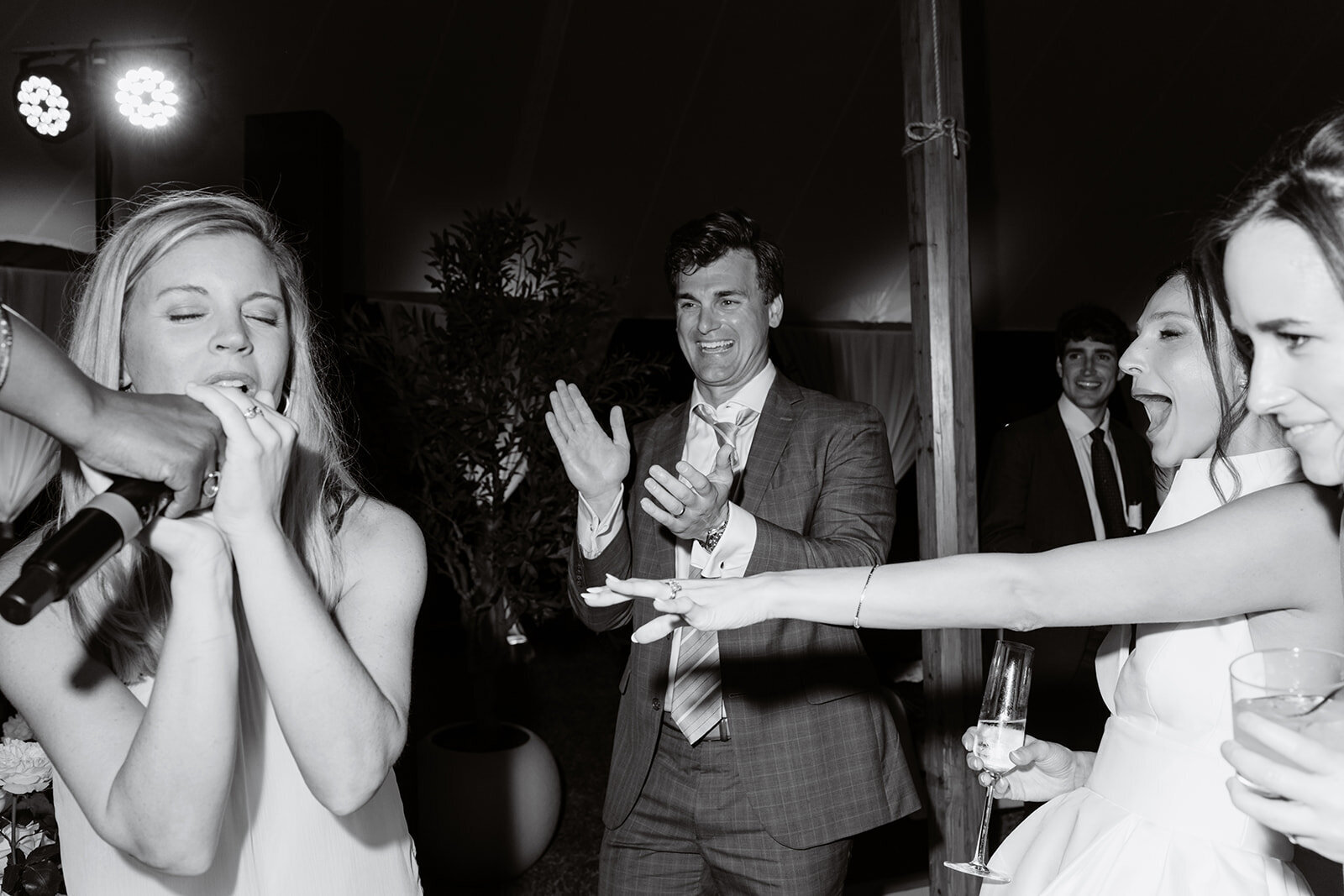 McKenzie + Joe_Wedding-665_websize