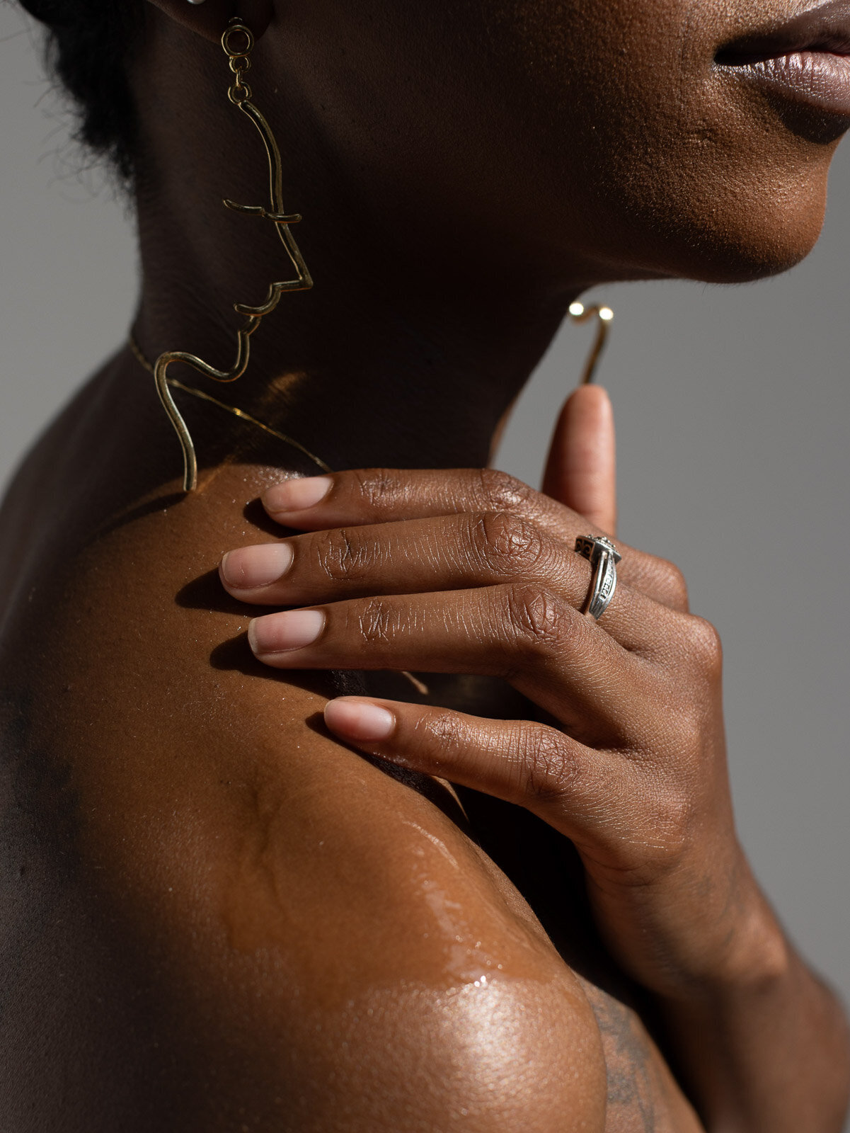 jlaurynphotography_Made Gentle_Website(758)