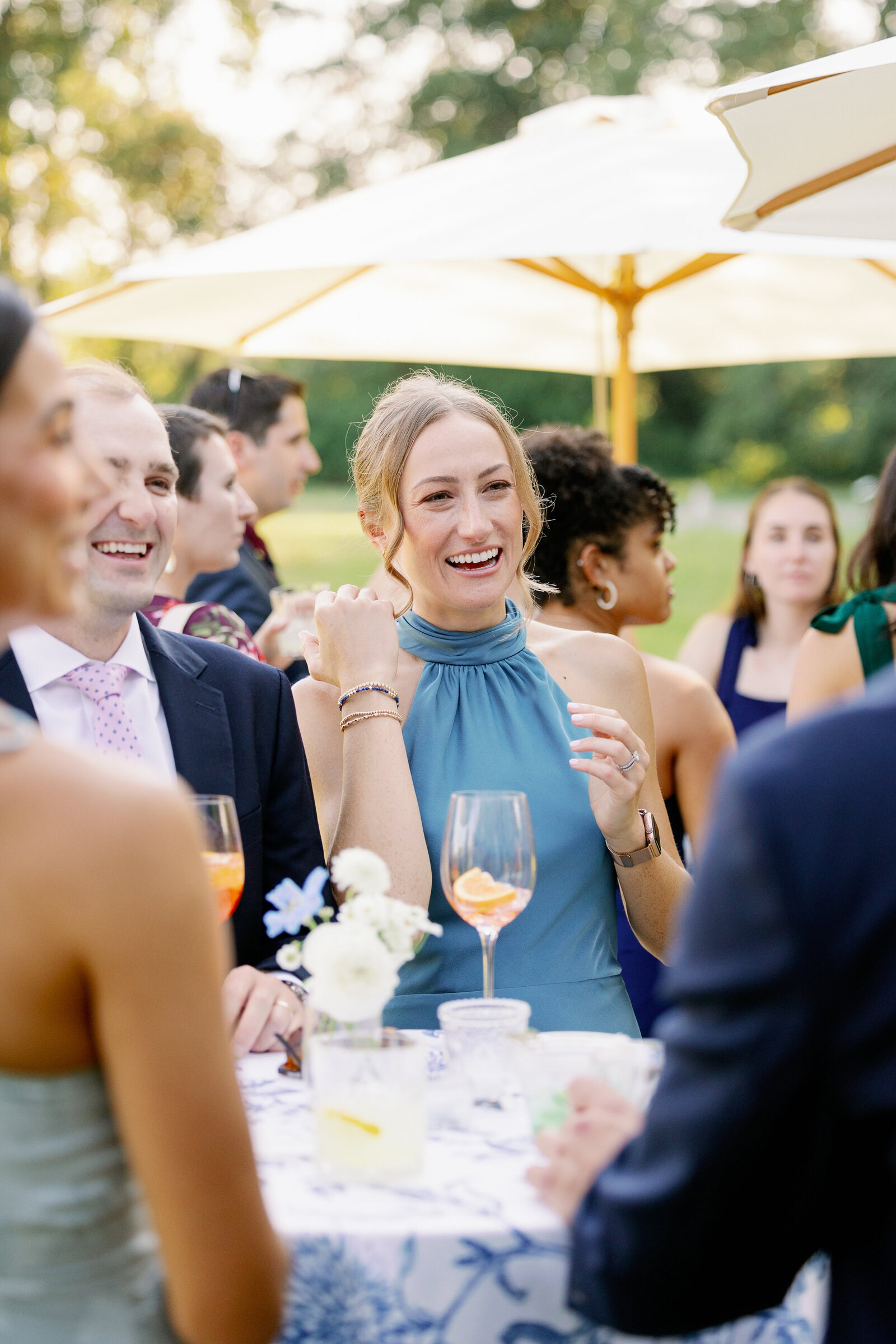 Julia-Matt-Wedding-Highlights-Cameron-Zegers-Photography-214