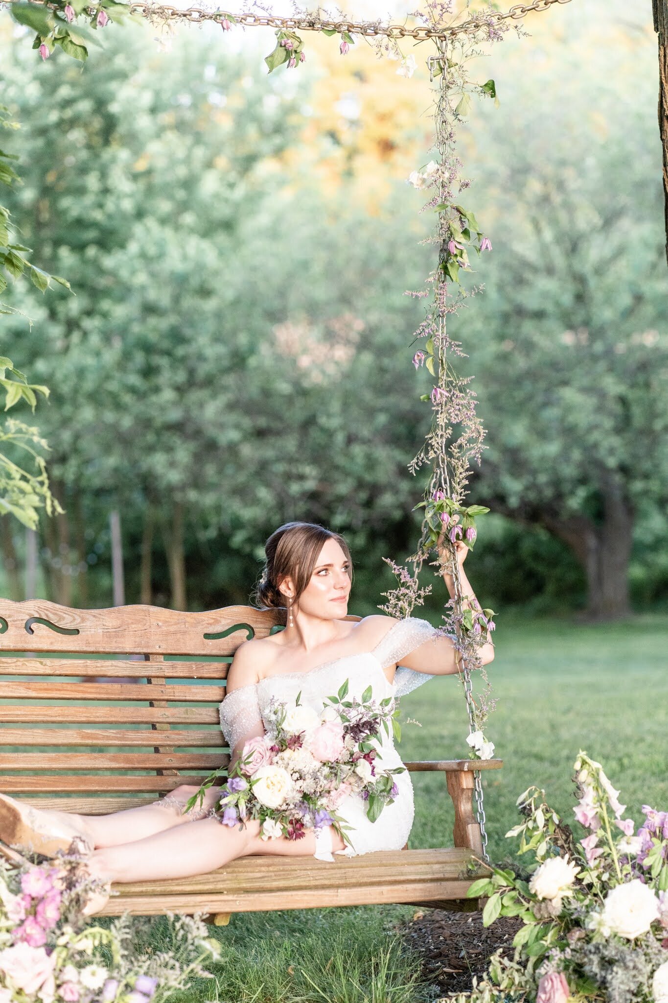 Favorites_Nicole_Simensky_Photography-090
