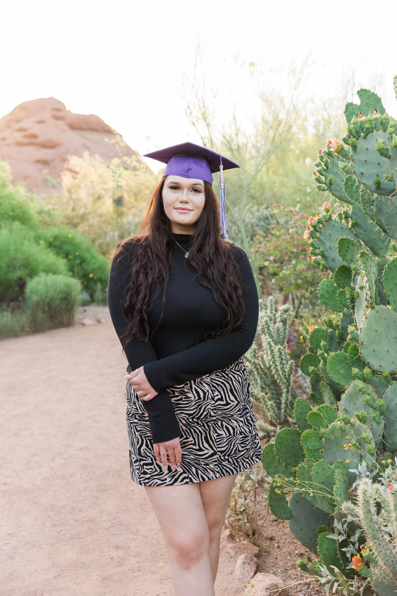 Desert_Botanical_Garden_Photographer-13